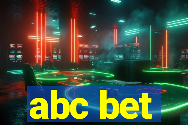 abc bet